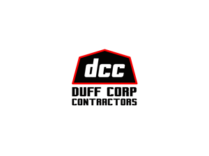 Diseño de Logo por Tim Ahmed para este proyecto | Diseño: #846865