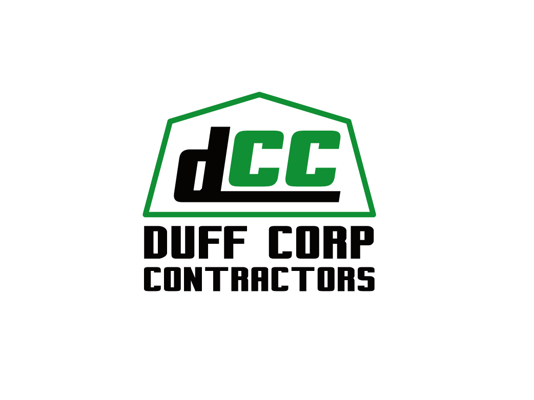 Logo Design by Tim Ahmed for this project | Design #846871