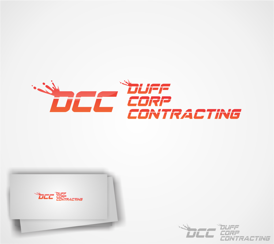 Logo Design by Naavyd for this project | Design #825545