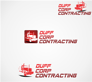 Logo Design by Naavyd for this project | Design: #833995