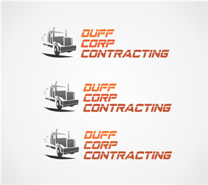 Logo Design by Naavyd for this project | Design: #849589