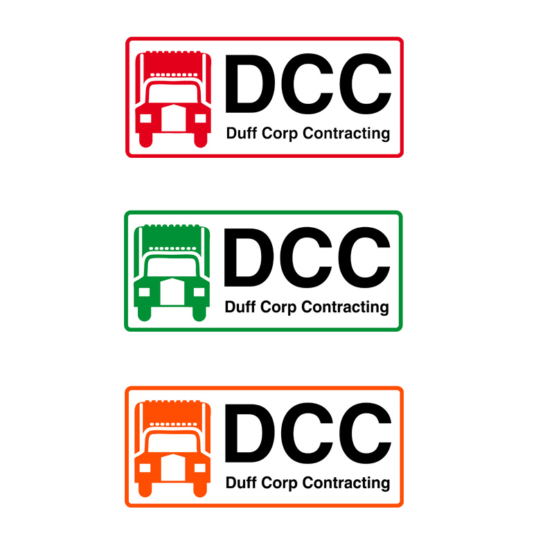 Logo Design by Victor.Martinez for this project | Design #848088