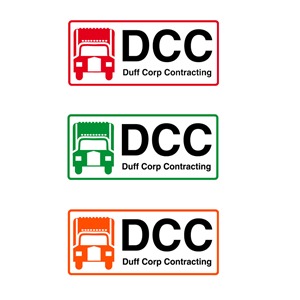 Logo Design by Victor.Martinez for this project | Design: #848088