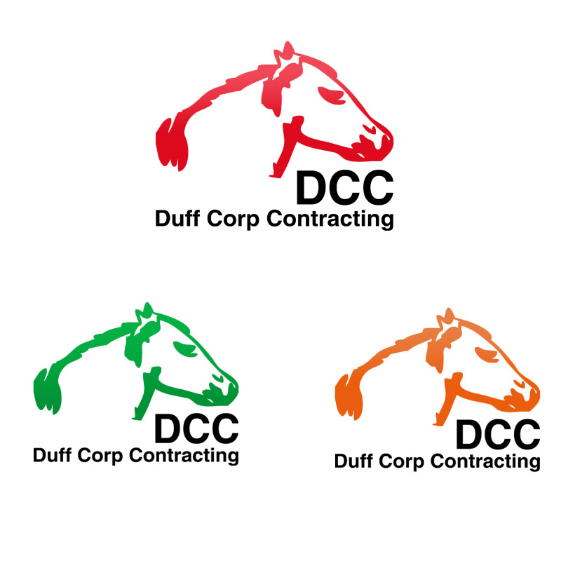 Logo Design by Victor.Martinez for this project | Design #848195