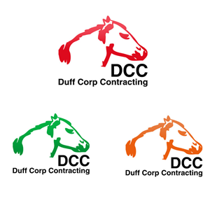 Logo Design by Victor.Martinez