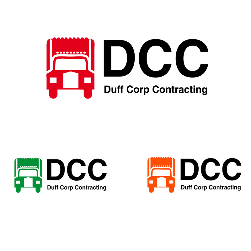 Logo Design by Victor.Martinez for this project | Design #848243