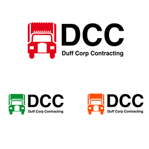 Logo Design by Victor.Martinez for this project | Design: #848243