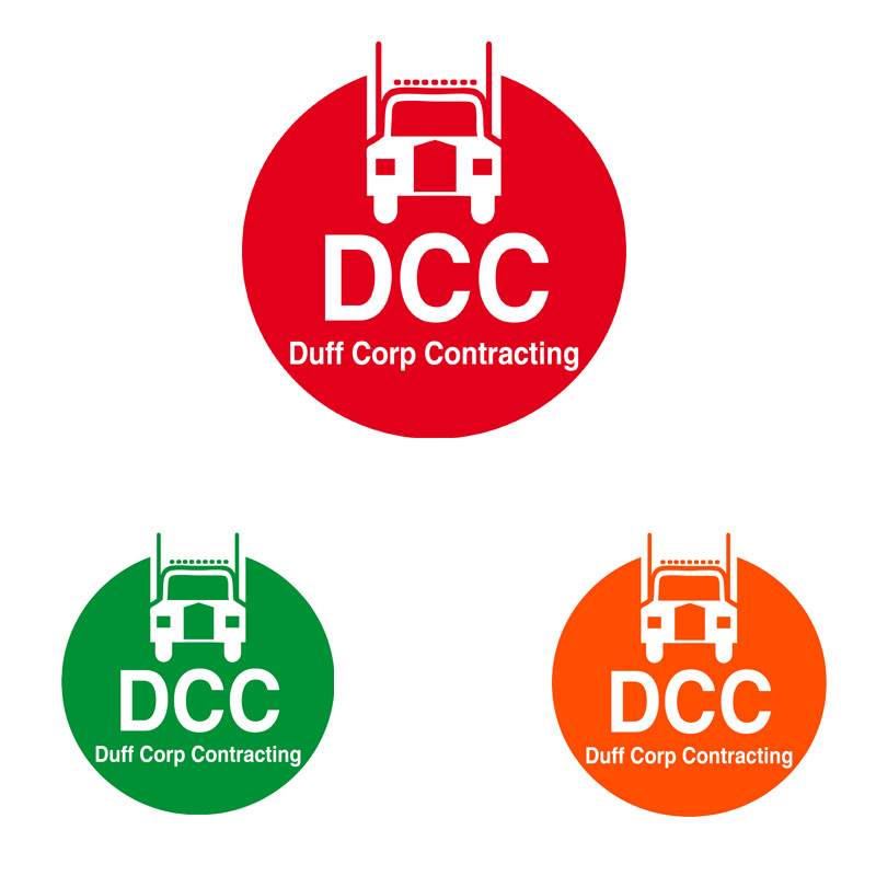 Logo Design by Victor.Martinez for this project | Design #848245