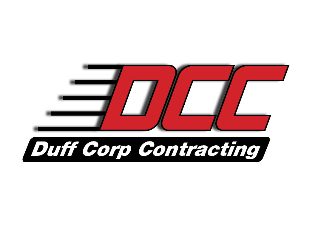 Logo Design by armac design for this project | Design #848692