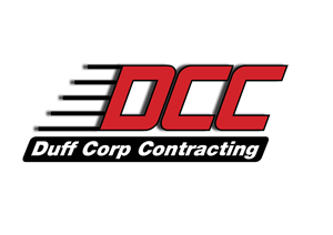 Logo-Design von armac design für dieses Projekt | Design #848692