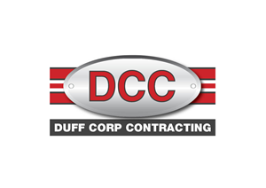 Logo Design by armac design for this project | Design: #848698