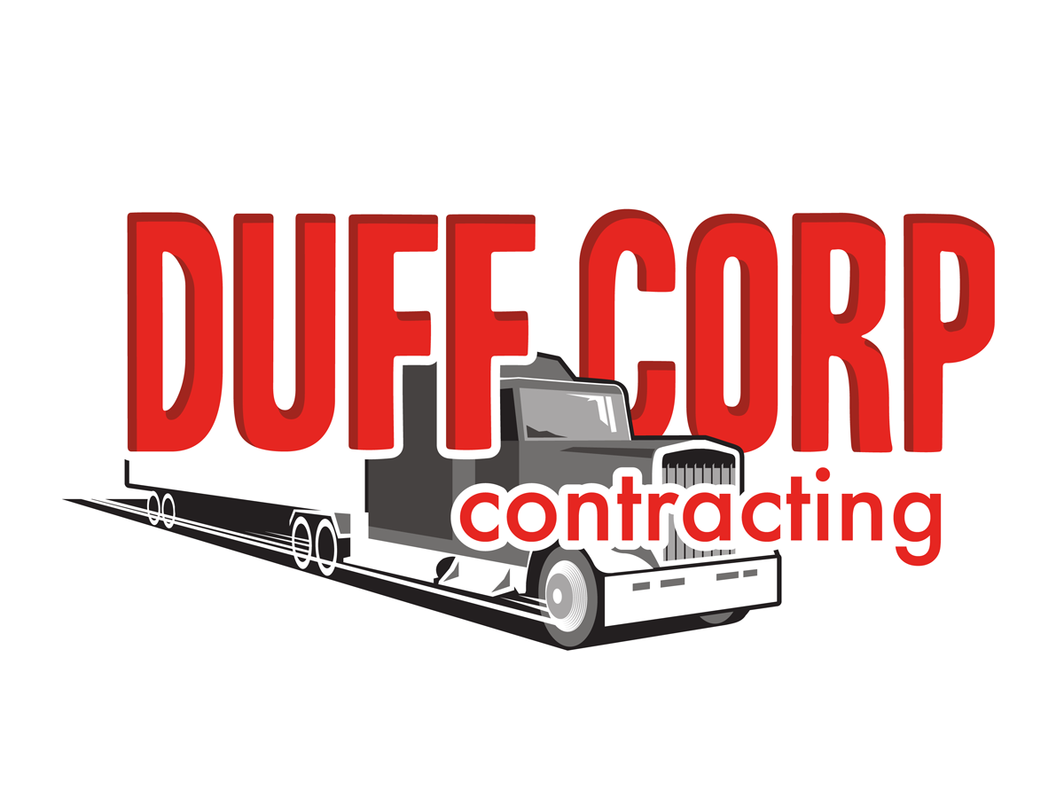 Logo-Design von Re-Bud für dieses Projekt | Design #839745