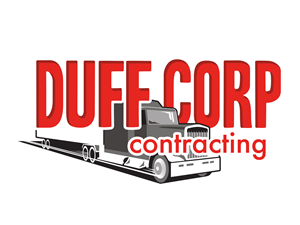 Logo Design by Re-Bud
