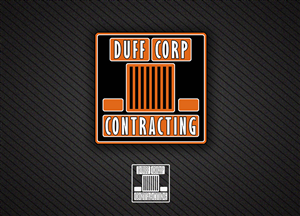 Logo-Design von ajldesign für dieses Projekt | Design #835137