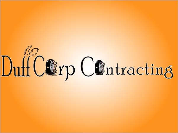 Logo Design by abhishek jain for this project | Design #843568