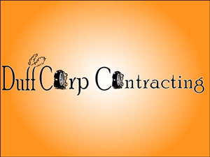 Logo Design by abhishek jain
