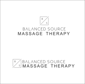 Logo Design by fumbh.designs