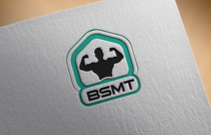 Logo Design by S Creation for Balanced Source Massage Therapy | Design: #15443012