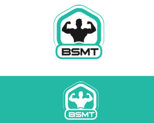 Logo Design by S Creation for Balanced Source Massage Therapy | Design: #15443013