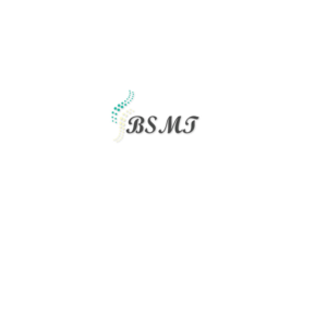 Logo Design by RANARANA for Balanced Source Massage Therapy | Design #15438276