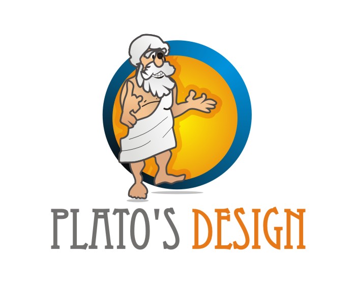 Diseño de Logo por Pijar para MoneyMakingStrategies.biz | Diseño #2589425