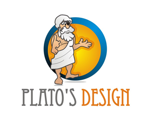 Logo Design by Pijar