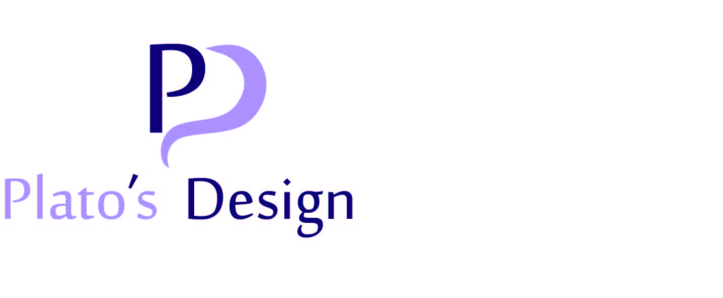 Logo Design by Hamiz Imran for MoneyMakingStrategies.biz | Design #2601165