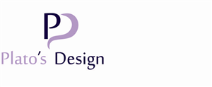 Logo Design by Hamiz Imran