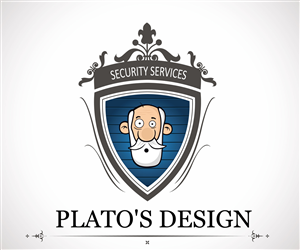 Logo Design by kunal