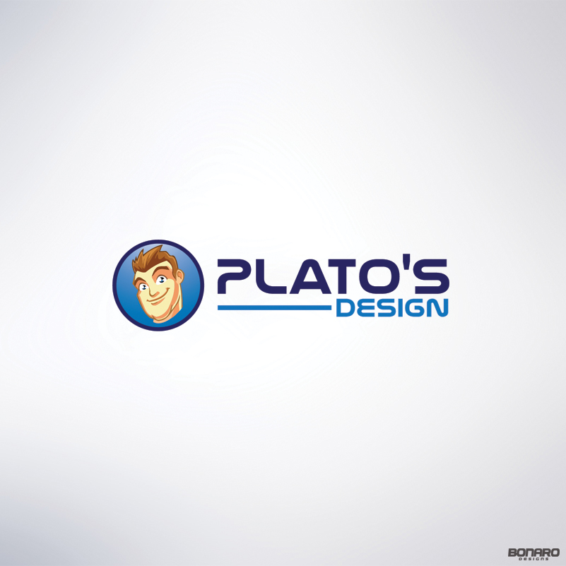 Logo Design by Bonaro Designs for MoneyMakingStrategies.biz | Design #2599588
