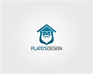 Logo Design by Gexton