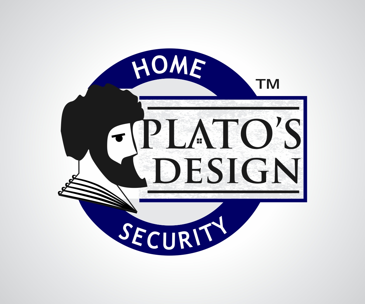 Diseño de Logo por maverick para MoneyMakingStrategies.biz | Diseño #2589220