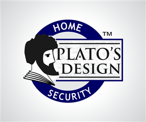 Logo Design by maverick