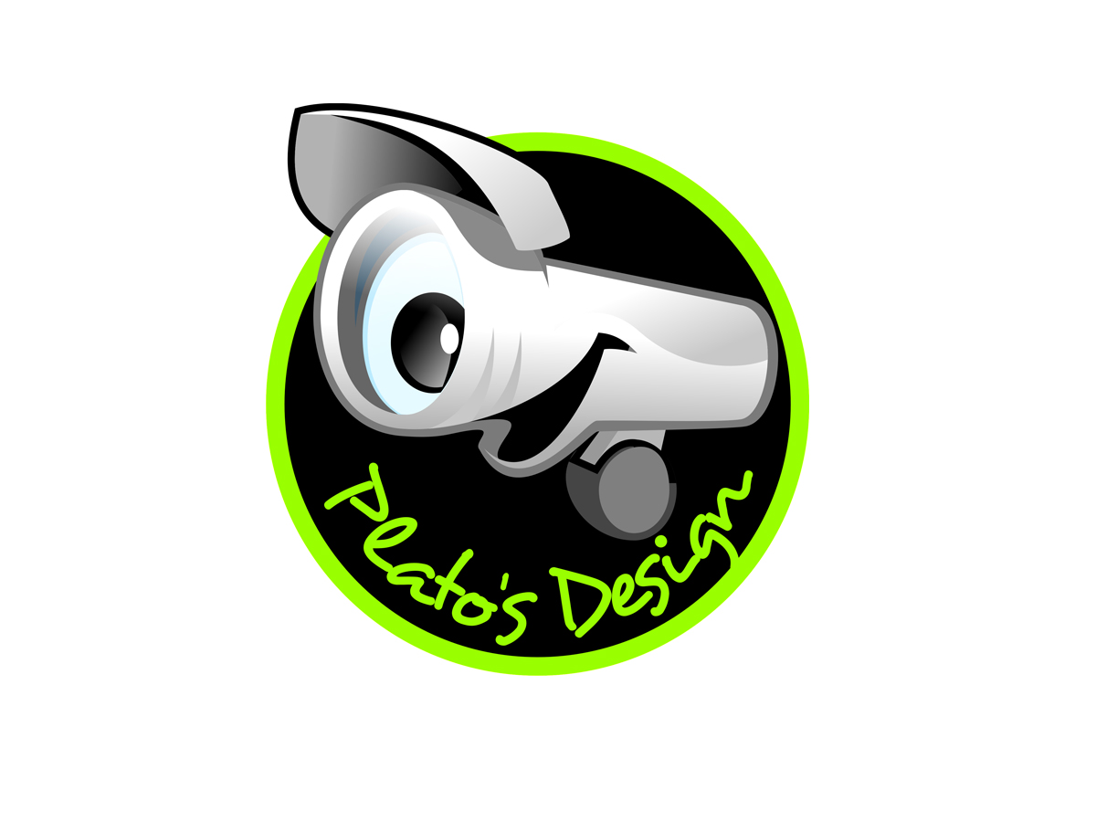 Logo Design by vladst2004 for MoneyMakingStrategies.biz | Design #2589404
