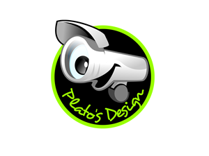 Logo Design by vladst2004