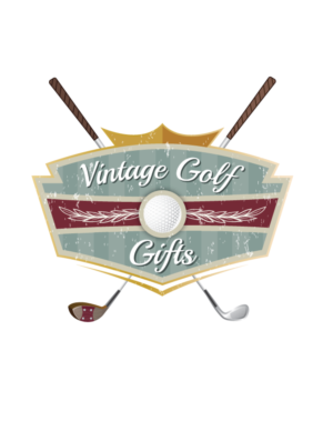 Design de Logo par TedAtkinson pour ce projet | Design : #15410211