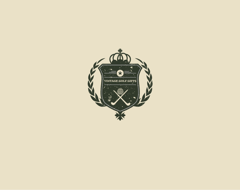 Logo Design by MAHNOOR for this project | Design #15457247