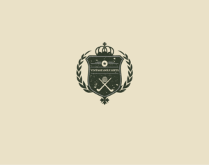 Logo Design by MAHNOOR for this project | Design #15457247