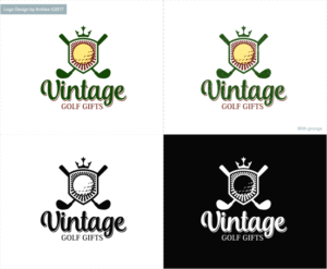 Design de Logo par Anhlee pour ce projet | Design : #15404062