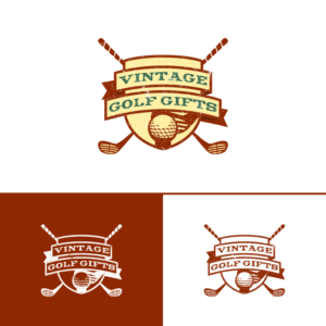Design de Logo par Grapismo Brand Studio pour ce projet | Design : #15433604
