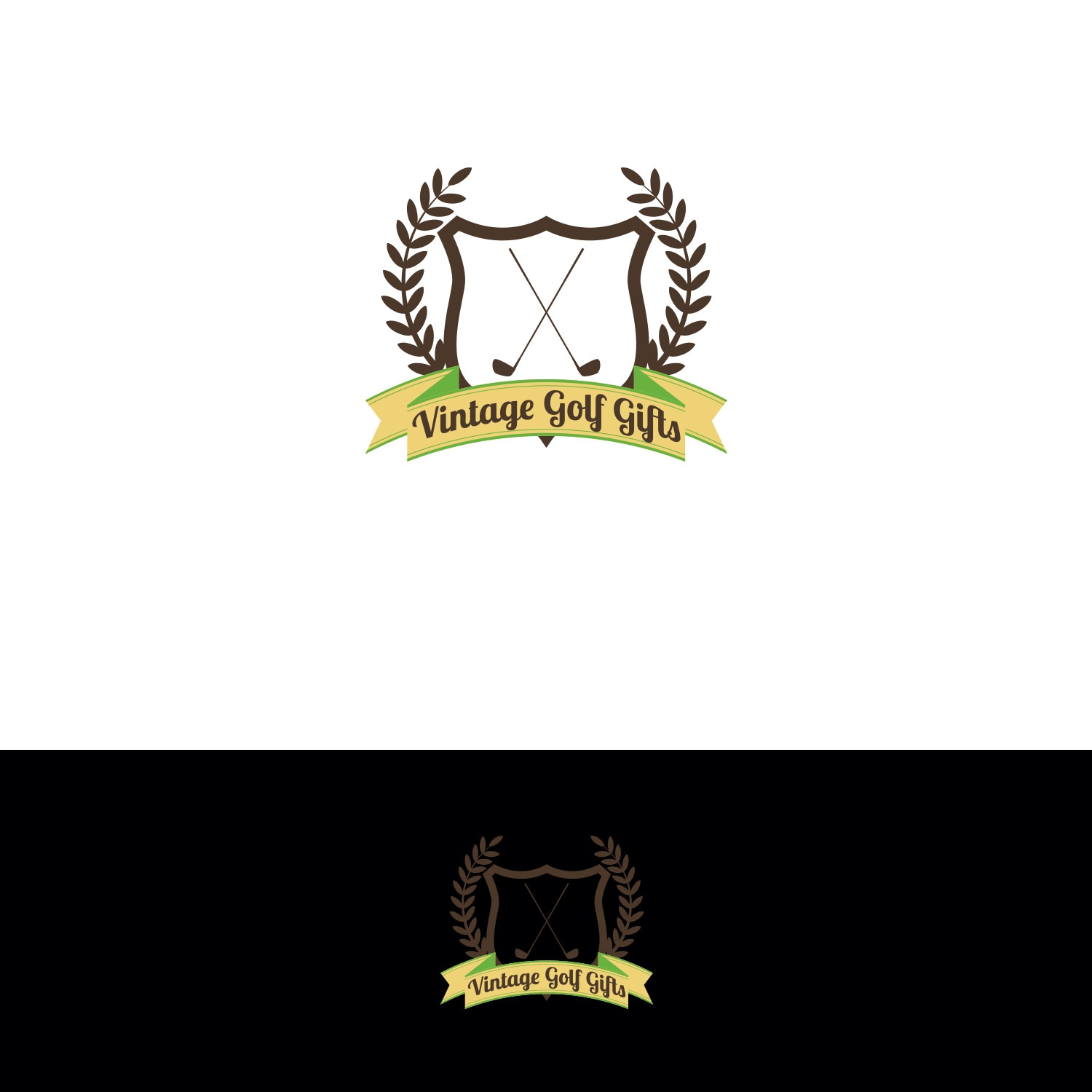 Design de Logo par DesignDUO pour ce projet | Design #15450199
