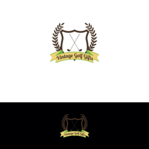 Design de Logo par DesignDUO pour ce projet | Design : #15450199