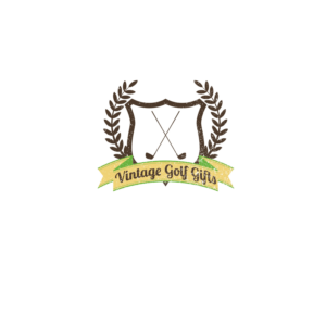 Design de Logo par DesignDUO pour ce projet | Design : #15450202