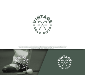 Design de Logo par GBDESIGN pour ce projet | Design : #15423091