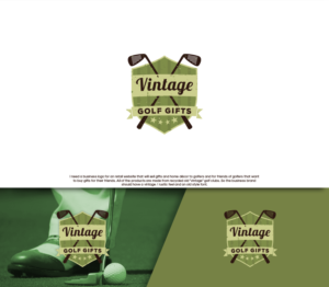 Design de Logo par GBDESIGN pour ce projet | Design : #15425119