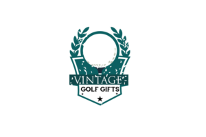 Design de Logo par abstraxt pour ce projet | Design : #15409786