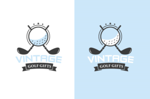 Design de Logo par abstraxt pour ce projet | Design : #15409792