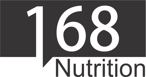 Diseño de Logo por upworkboy73 para 212 Media Studios | Diseño #15422592