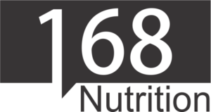 Logo Design by upworkboy73