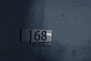 Diseño de Logo por upworkboy73 para 212 Media Studios | Diseño: #15422594